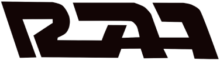 RAA FABRICATION Logo