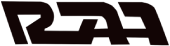 RAA FABRICATION Logo